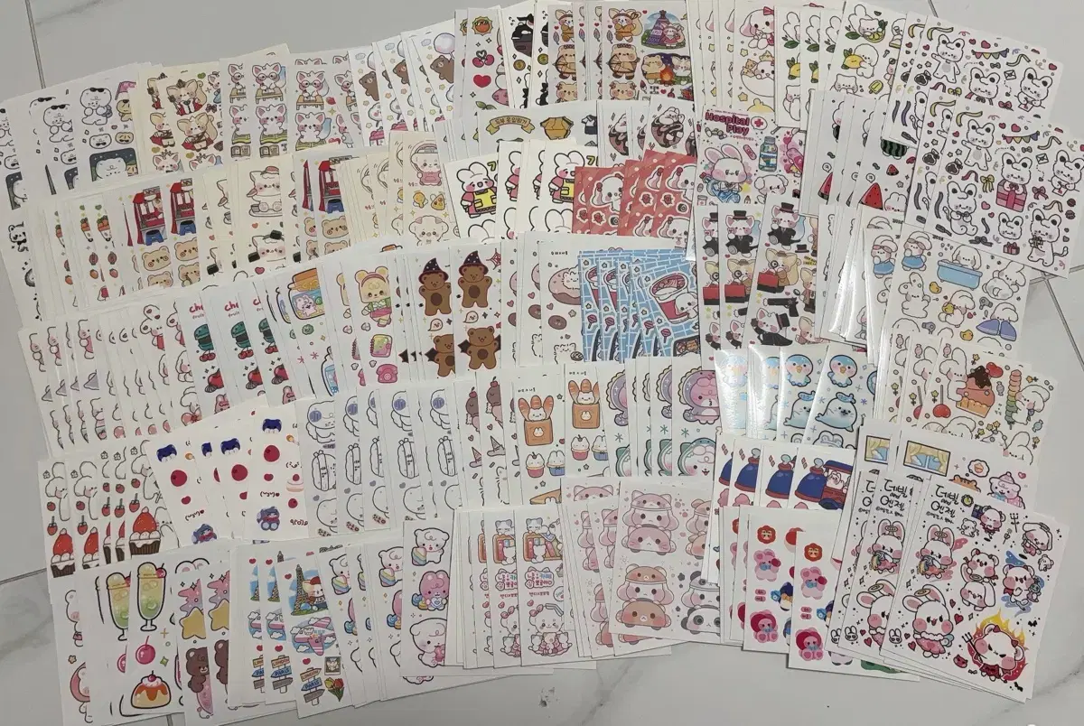 thumbnail-1
